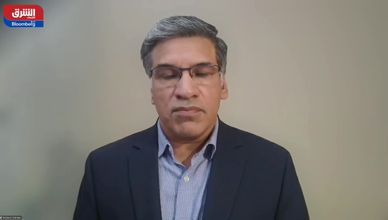 الأسواق النفطية.. بين التوترات الجيوسياسية وتذبذب الطلب