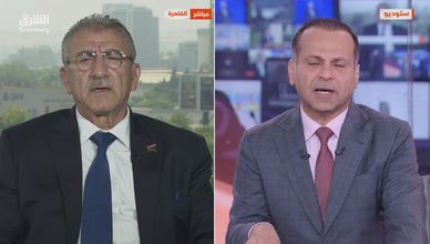 ضرب جسور "هرمز" و"دفن اليورانيوم".. هل تتدخل أميركا بريا في إيران؟