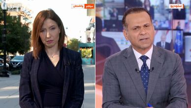 ترمب يهدد إيران والحوثيين.. هل ينتظر الانتخابات؟