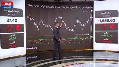 السوق السعودية في اتجاه صاعد.. وتوقعات باستمرار الزخم الإيجابي