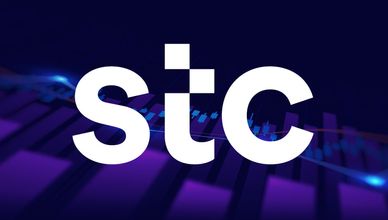 "تاسي" دون 11100 نقطة.. و إيرادات "STC" تصل إلى 77.8 مليار ريال في 2025