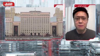 بين روسيا وإيران والإرهاب.. بريطانيا والشرق الأوسط في مرمى التهديدات المتعددة