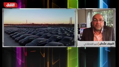 مبيعات تسلا تتراجع تدريجيا.. والصين تفرض تفوقها