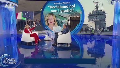 إعادة تشكيل