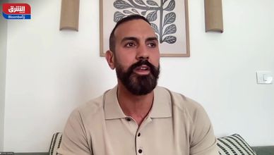 الاستثمار خارج العاصمة.. الجونة تفتح آفاقا جديدة للمطاعم والفنادق