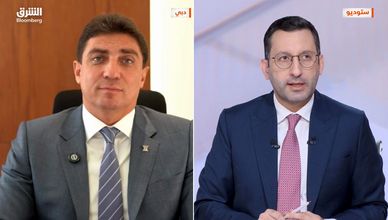 عودة الطروحات للإمارات.. "دي آي بي" تختبر شهية المستثمرين