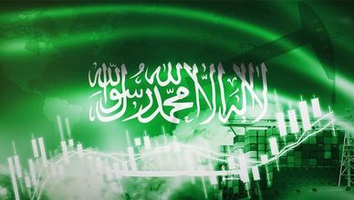 صادرات النفط السعودي إلى الهند تتسارع.. والرياض ومقديشو يعززان الربط البحري