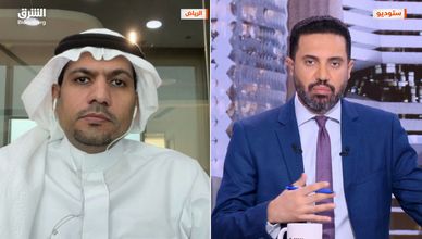 السوق السعودية ترتد بدعم القياديات.. والسيولة تحدد المسار