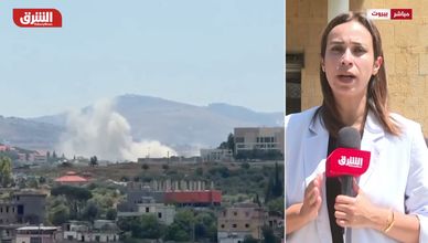 الجنوب اللبناني.. بين الغموض الميداني وترقب الاتفاق
