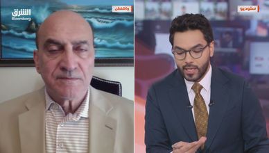 لبنان وإسرائيل.. اتفاق معلق بين الانسحاب ونزع السلاح