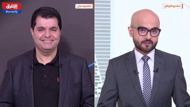 خطة أميركية بشأن هرمز.. والنفط يقفز إلى أعلى مستوياته