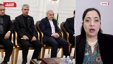 سيناريوهات الاثنين.. هل يلتقي خصوم الأمس على طاولة واحدة؟