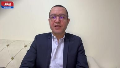 اكتتاب طيران ناس يقلع.. رغم تذبذب السوق السعودية