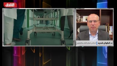 هل تمثل الزراعة الجزئية بديلا مستقبليا لزراعة القلب الكامل؟