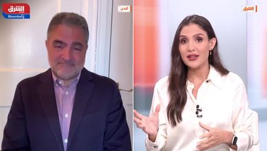 الأسواق تتجاهل ترمب.. والسندات تسعر ركودا تضخميا