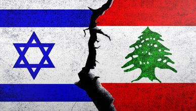 إعدامات جماعية في الفاشر.. ولبنان مستعد للتفاوض مع إسرائيل