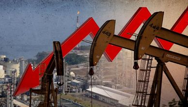 الأسواق تراهن على التهدئة والواقع يدفع للحذر