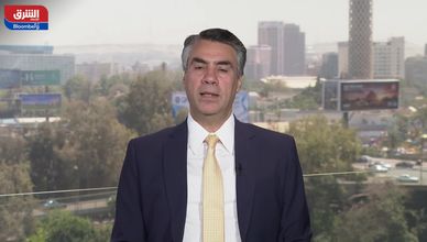 سيولة قوية ونتائج أعمال تدفع الأسهم المصرية نحو مكاسب جديدة