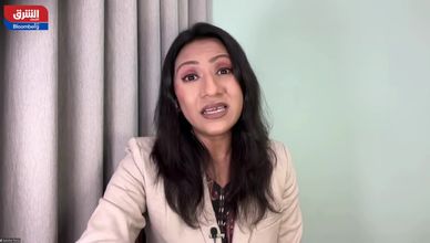 أسهم الذكاء الاصطناعي تحاول التعافي.. وارتفاع العوائد يحدّ من الزخم