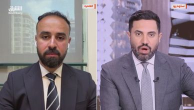 نتائج بترو رابغ تدعم قطاع الطاقة رغم استمرار تقلبات أسعار النفط