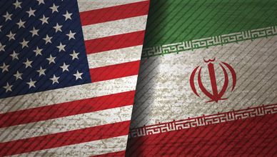 طهران ترفض مناقشة صواريخها وتركز على النووي في مواجهة الضغوط الأميركية