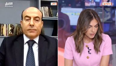 هجوم الكرك يعيد التحذير من التطرف.. وتأكيد على المواجهة الفكرية والأمنية