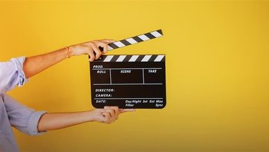الكوميديا.. الحصان الرابح في سباق أفلام الصيف