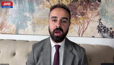 السيولة الأجنبية تشعل القطاعات القيادية في السوق السعودية