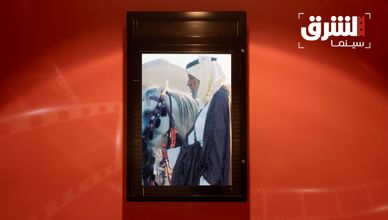 من الشباك إلى المهرجانات.. السينما السعودية تعزز مكانتها