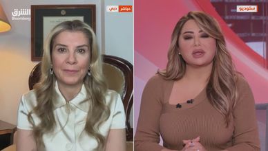 هل تمهد تعيينات إيران الجديدة لمسار تفاوض أقوى مع أميركا؟