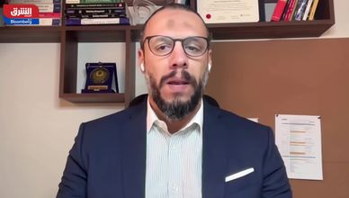 نتائج قوية لـstc تعكس تنوع الإيرادات ونمو الأسواق الخليجية