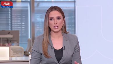 أسعار النفط وإعادة الجدولة.. اختبار جديد لأولويات الاستثمار السعودي