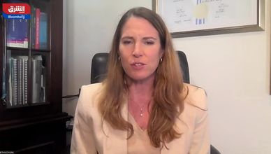 الأسواق تتحمل الضغوط التضخمية والجيوسياسية مؤقتا