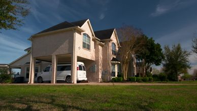 مفاجآت عبد الحب