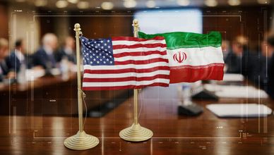 تفاهمات دولية لوقف إطلاق النار.. والوساطة تقود المفاوضات