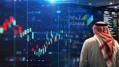 مؤشر تاسي يحافظ على مستويات.. وتوصيات جديدة لأسهم الاتصالات