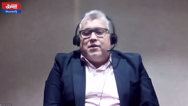 وفرة المعروض تعيد رسم خريطة البتروكيماويات عالميا.. وإفريقيا سوق نمو محتمل