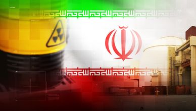 برنامج إيران النووي.. تكنولوجيا وقدرات