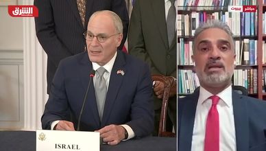 الاتفاق بين لبنان وإسرائيل.. هل يمنح تل أبيب أوراق ضغط إضافية؟