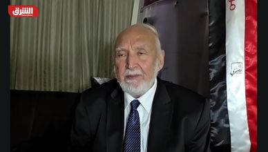 أزمة الثقة بين طهران والوكالة.. جدل متجدد حول الملف النووي