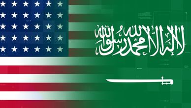 اتصالات وتحركات سياسية.. مساع لخفض التصعيد في الشرق الأوسط