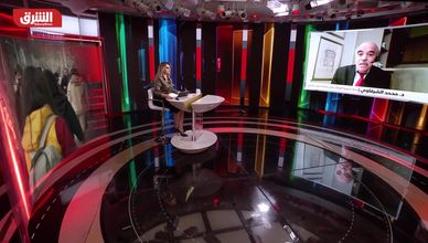 المفاوضات النووية بين واشنطن وطهران لن تؤدي لاتفاق شامل قريب