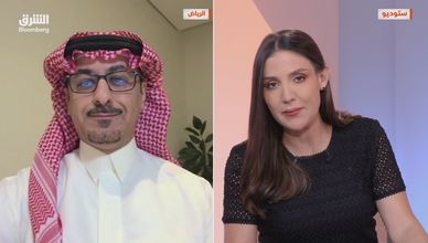 السعودية.. اقتصاد أكثر قدرة على التكيف مع الأزمات