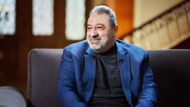مجدي عبد الغني.. هدف لا يُنسى وأسرار وكواليس الكرة المصرية