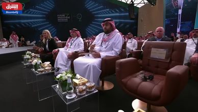 الخطيب: نحن بحاجة لرقمنة ما هو غير ضروري وأنسنة ما هو ضروري