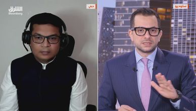 النفط يترقب اتفاق هرمز وسط رهانات على تراجع الأسعار