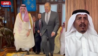 السعودية وروسيا.. تعاون اقتصادي وسياحي متنام