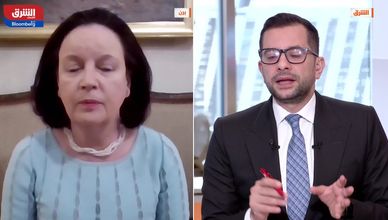 تقلبات النفط.. الأسواق تسبق الواقع والإمدادات تحت الضغط