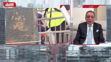 هل تنجح السياسات البريطانية في الحد من تدفق اللاجئين؟