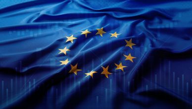 هل تعود أوروبا لصدارة الأسواق مع تجدد ثقة المستثمرين؟